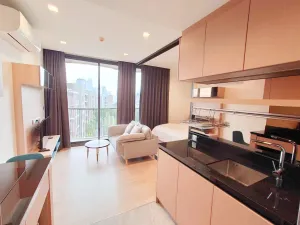 รูปที่ 4