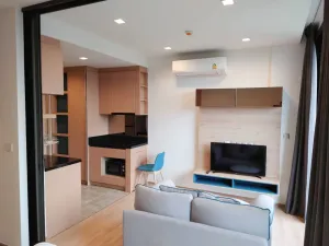 รูปที่ 5