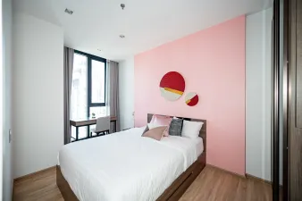 รูปที่ 2