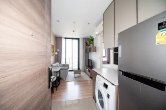 รูปที่ 4