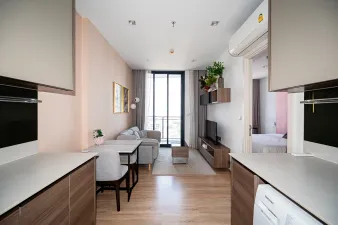 รูปที่ 5