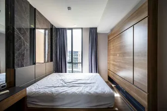 รูปที่ 2