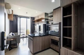 รูปที่ 4