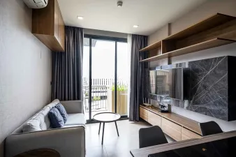 รูปที่ 5