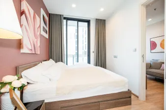 รูปที่ 2