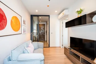 รูปที่ 4