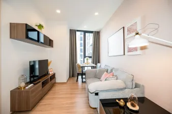 รูปที่ 5