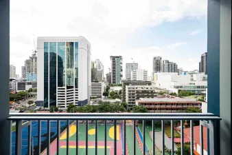 รูปที่ 3