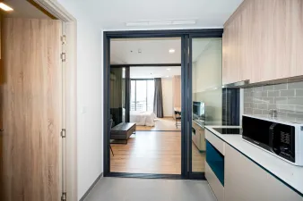 รูปที่ 4