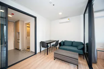 รูปที่ 5