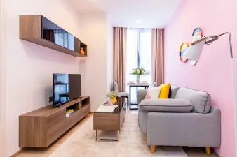 รูปที่ 4