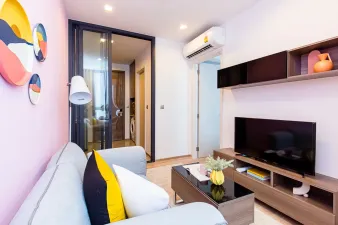 รูปที่ 5