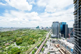 รูปที่ 3