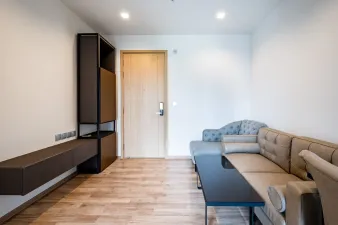 รูปที่ 4