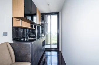 รูปที่ 5