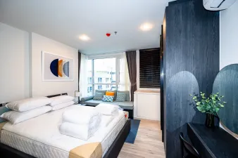 รูปที่ 2