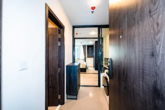 รูปที่ 4