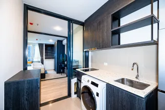 รูปที่ 5