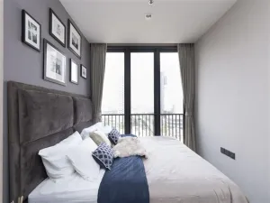 รูปที่ 2