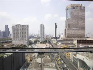 รูปที่ 3