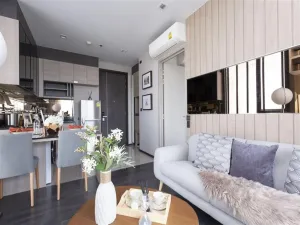 รูปที่ 4