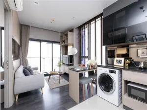 รูปที่ 5