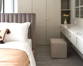 รูปที่ 2