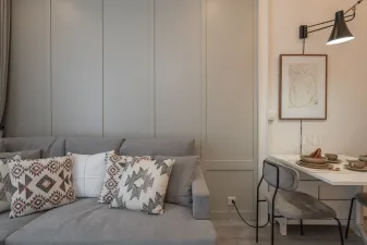 รูปที่ 3