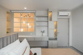 รูปที่ 4