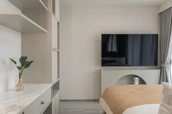 รูปที่ 5