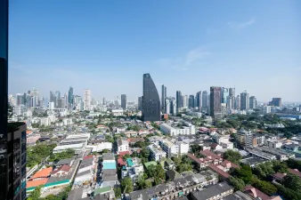 รูปที่ 3