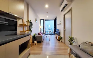 รูปที่ 4