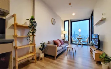 รูปที่ 5