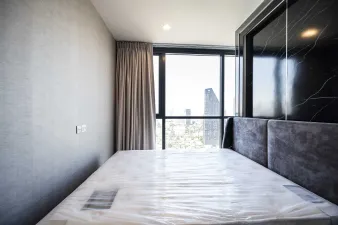 รูปที่ 2