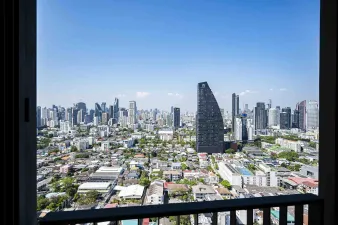 รูปที่ 3