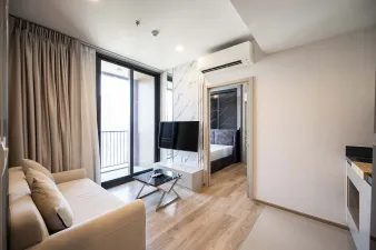 รูปที่ 4