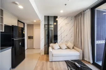 รูปที่ 5