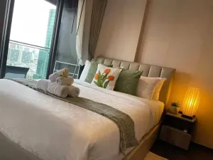 รูปที่ 2