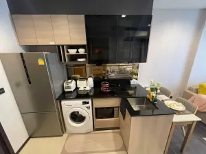 รูปที่ 3