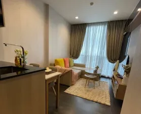 รูปที่ 5