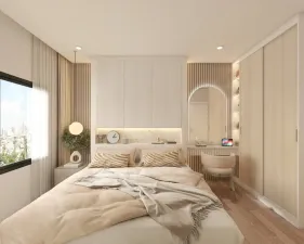 รูปที่ 2