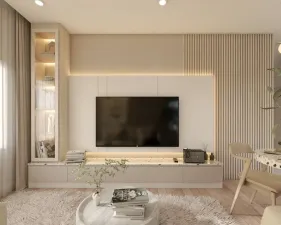 รูปที่ 3