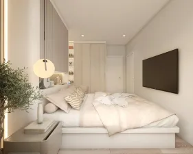 รูปที่ 4