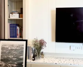 รูปที่ 5