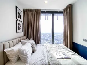 รูปที่ 2