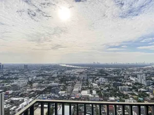 รูปที่ 3