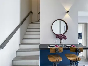 รูปที่ 4