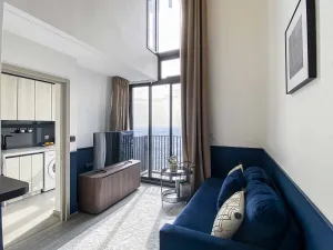 รูปที่ 5