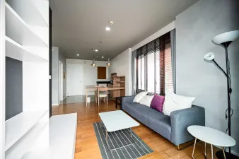 รูปที่ 4