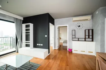 รูปที่ 5